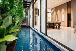 Jalan Tua Kong (D15), Detached #543887721